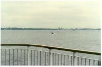 pictures/1996/1996-07-10 studiereis zweden (1)